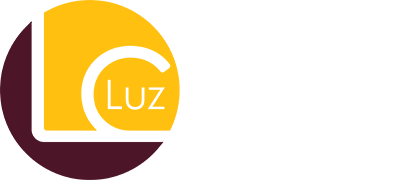 Corrosão